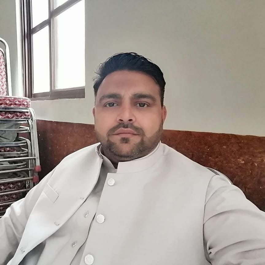 لاہور کے علاقہ غازی آباد میں امام بارگاہ ہری نگر کے قریب فائرنگ کا واقعہ