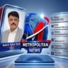 metropolitannews70@gmail.com